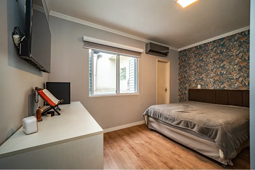 Casa com 3 quartos à venda, 114m2 em Ipiranga, São Paulo - SP - imagem 3 Foto 3 de Casa com 3 quartos à venda, 114m2 em Ipiranga, São Paulo - SP