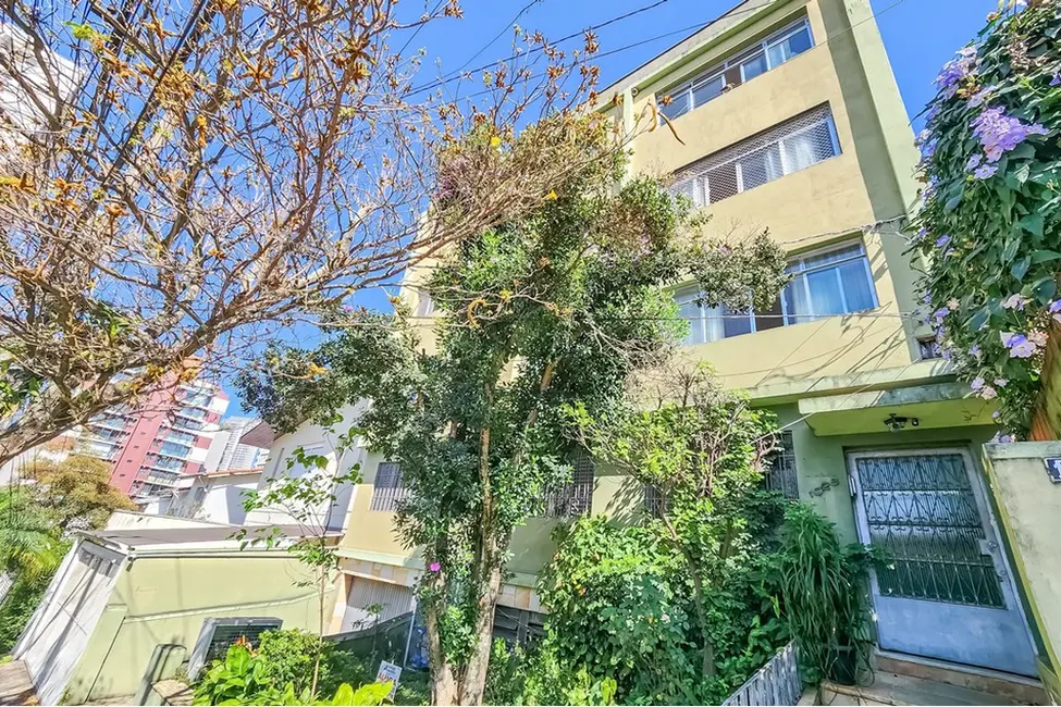 Apartamento com 2 quartos à venda, 83m2 em Perdizes, São Paulo - SP - imagem 3 Foto 3 de Apartamento com 2 quartos à venda, 83m2 em Perdizes, São Paulo - SP