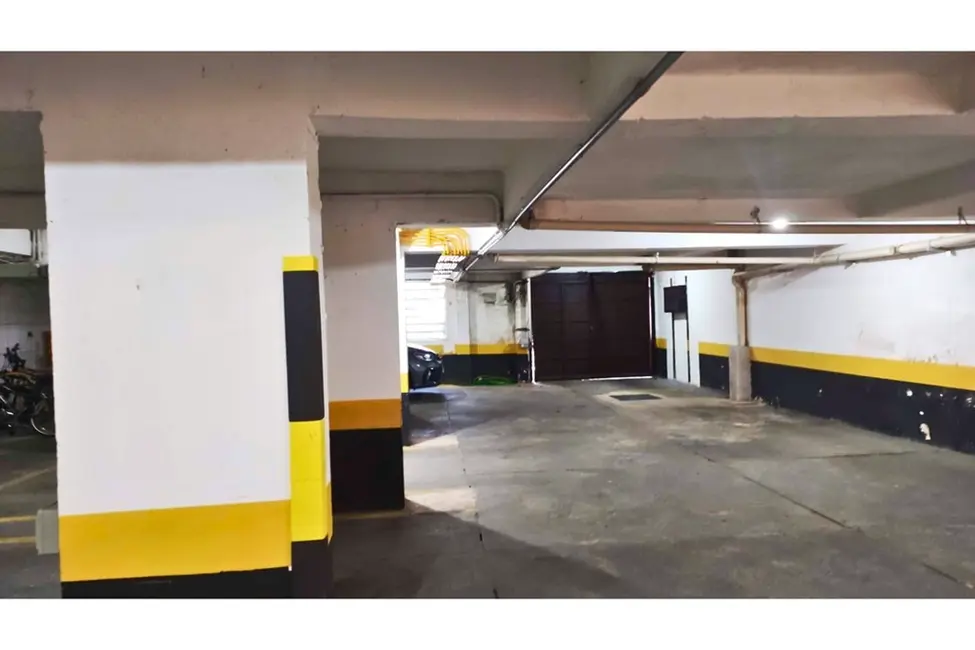 Apartamento com 2 quartos à venda, 83m2 em Perdizes, São Paulo - SP - imagem 6 Foto 6 de Apartamento com 2 quartos à venda, 83m2 em Perdizes, São Paulo - SP