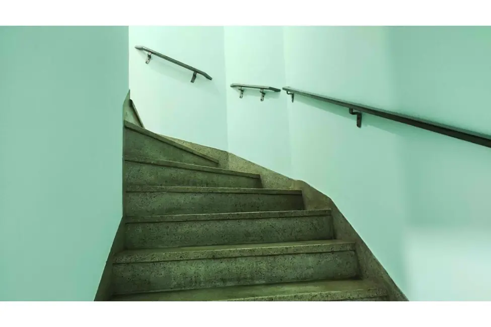 Apartamento com 2 quartos à venda, 83m2 em Perdizes, São Paulo - SP - imagem 7 Foto 7 de Apartamento com 2 quartos à venda, 83m2 em Perdizes, São Paulo - SP