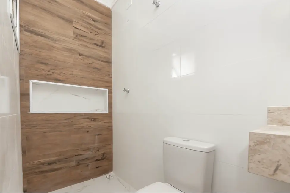 Foto 9 de Casa com 3 quartos à venda, 140m2 em Casa Verde, São Paulo - SP