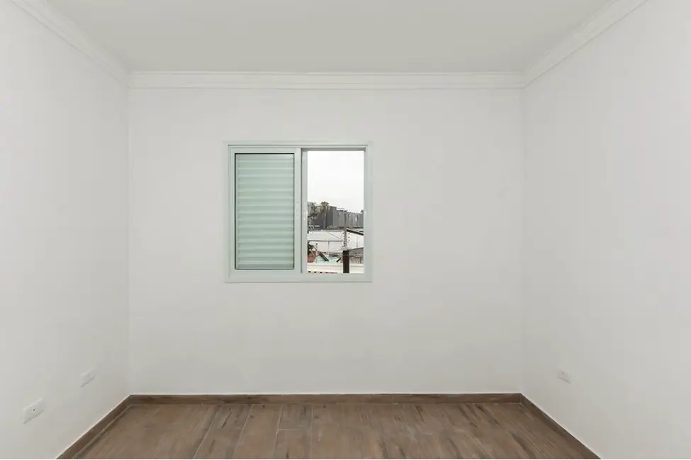 Foto 4 de Casa com 3 quartos à venda, 140m2 em Casa Verde, São Paulo - SP