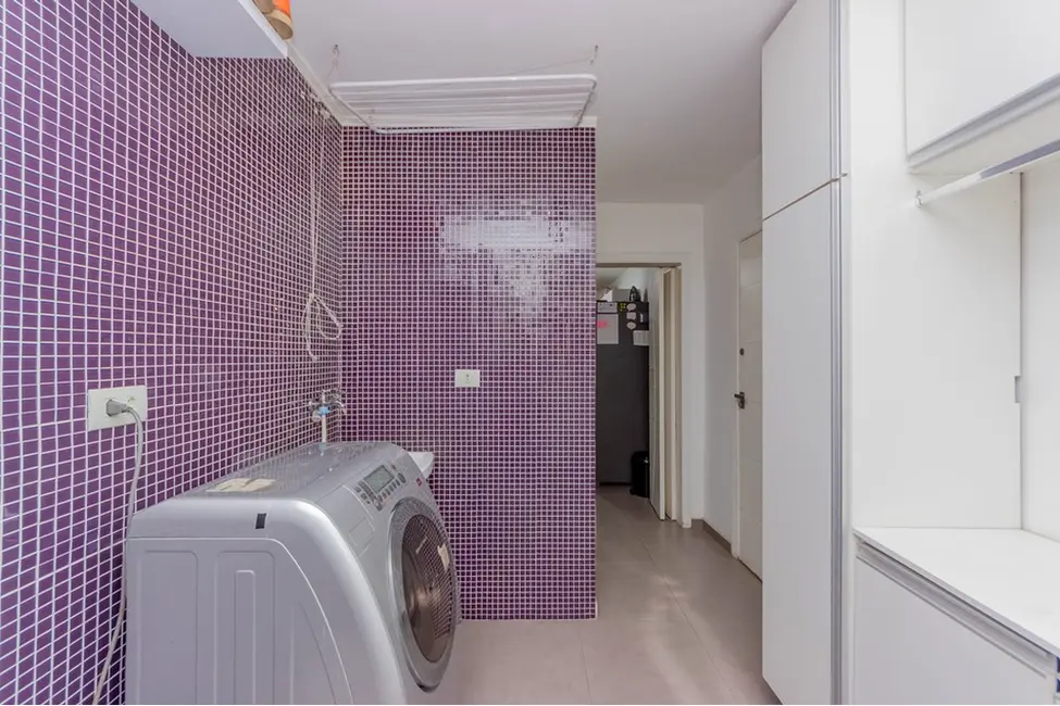 Foto 3 de Apartamento com 2 quartos à venda, 97m2 em Consolação, São Paulo - SP