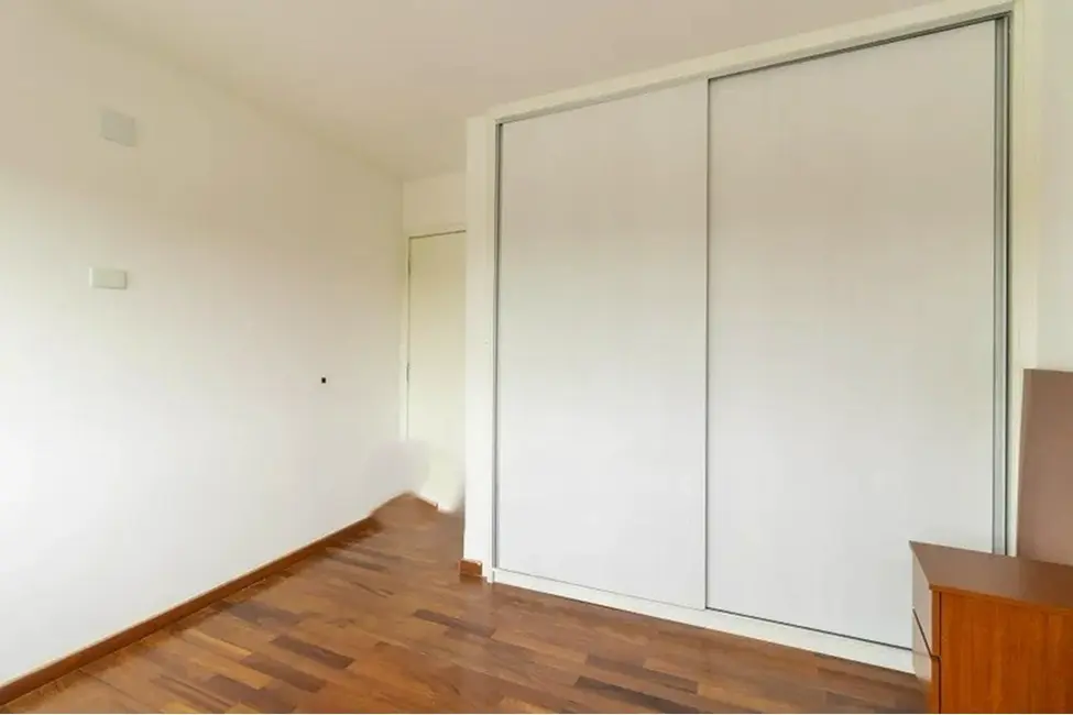 Foto 4 de Casa com 3 quartos à venda, 217m2 em Sumaré, São Paulo - SP