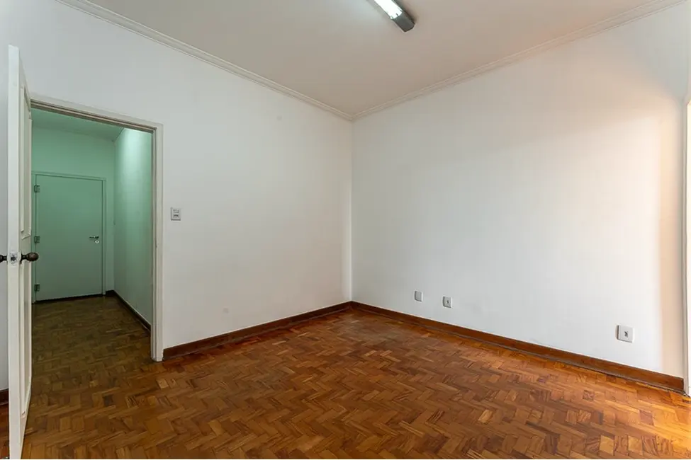 Apartamento com 1 quarto à venda, 44m2 em Perdizes, São Paulo - SP - imagem 1 Foto 1 de Apartamento com 1 quarto à venda, 44m2 em Perdizes, São Paulo - SP