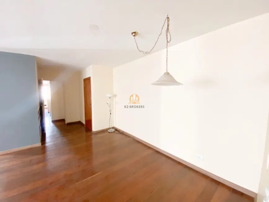 Apartamento com 2 quartos à venda, 113m2 em Cerqueira César, São Paulo - SP - imagem 7 Foto 7 de Apartamento com 2 quartos à venda, 113m2 em Cerqueira César, São Paulo - SP