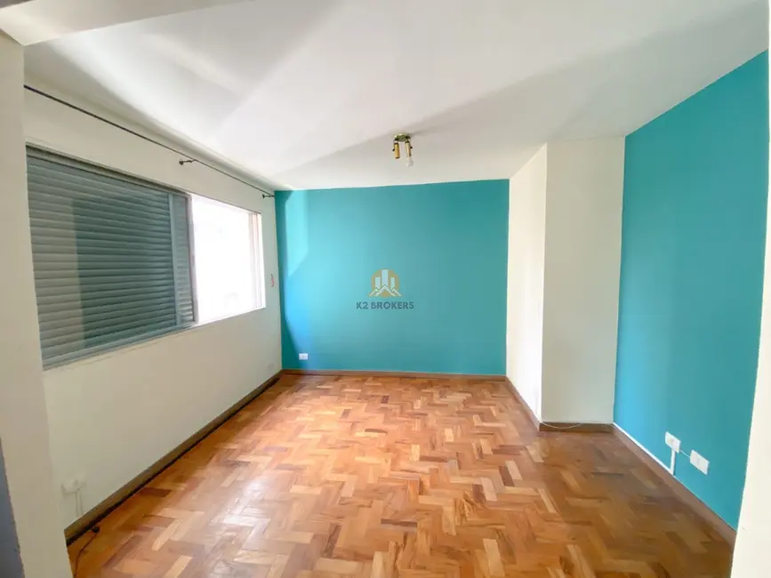Apartamento com 2 quartos à venda, 113m2 em Cerqueira César, São Paulo - SP - imagem 5 Foto 5 de Apartamento com 2 quartos à venda, 113m2 em Cerqueira César, São Paulo - SP