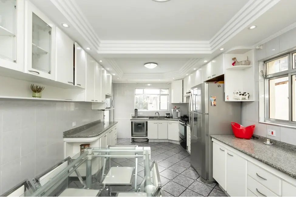 Casa com 5 quartos à venda, 439m2 em Tucuruvi, São Paulo - SP - imagem 6 Foto 6 de Casa com 5 quartos à venda, 439m2 em Tucuruvi, São Paulo - SP