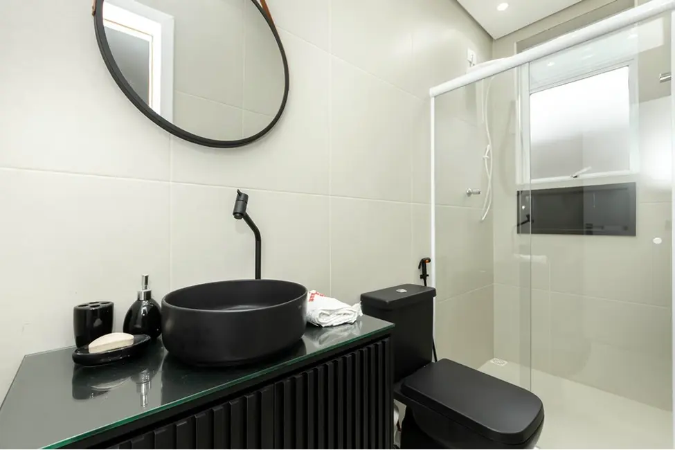 Casa com 5 quartos à venda, 439m2 em Tucuruvi, São Paulo - SP - imagem 5 Foto 5 de Casa com 5 quartos à venda, 439m2 em Tucuruvi, São Paulo - SP