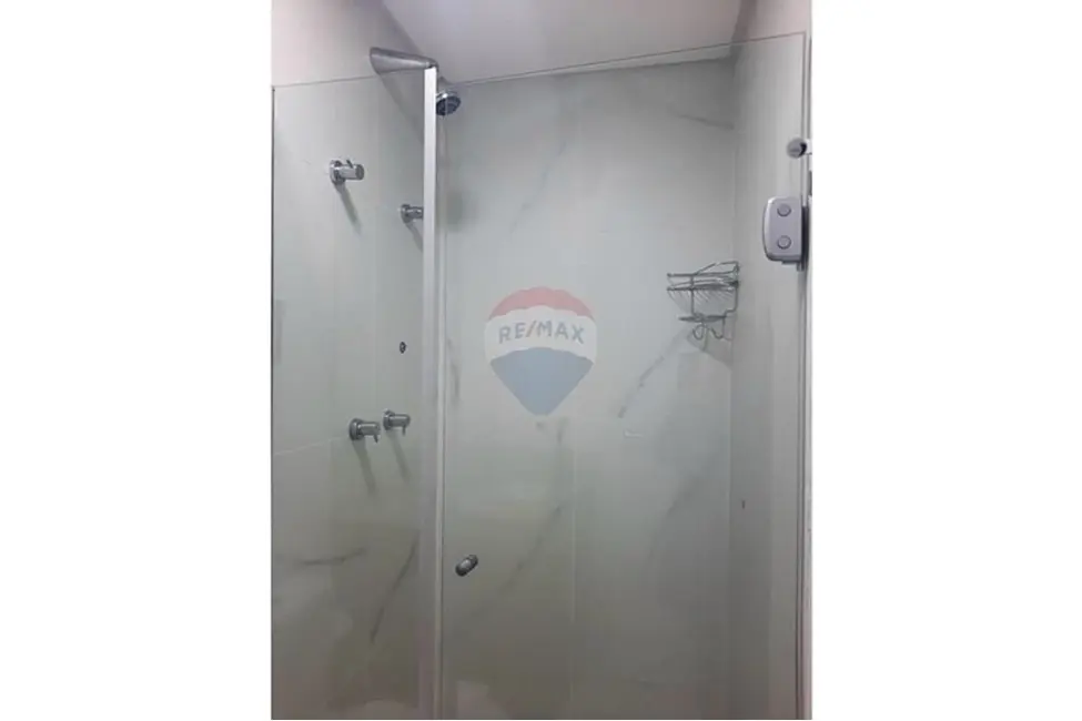 Foto 7 de Apartamento com 1 quarto à venda, 27m2 em Moema, São Paulo - SP