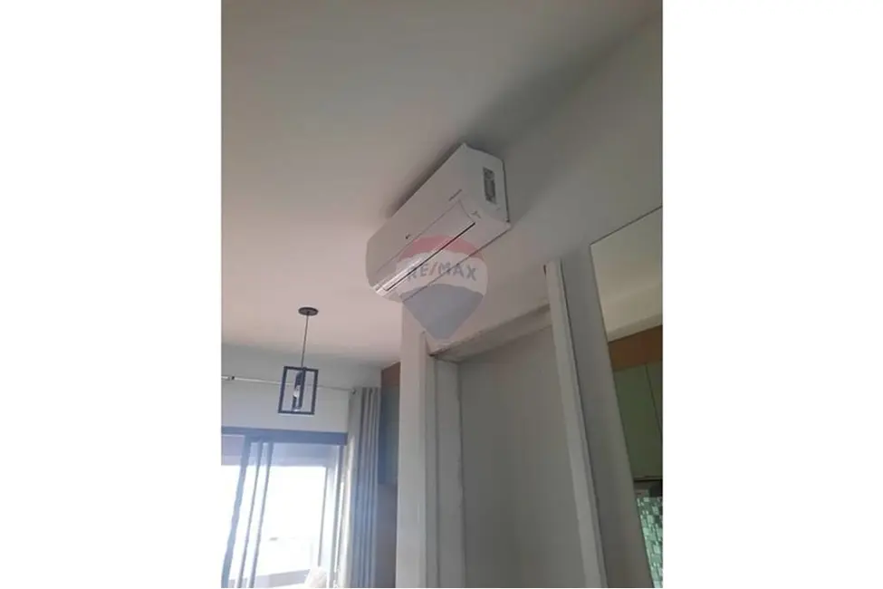 Foto 5 de Apartamento com 1 quarto à venda, 27m2 em Moema, São Paulo - SP