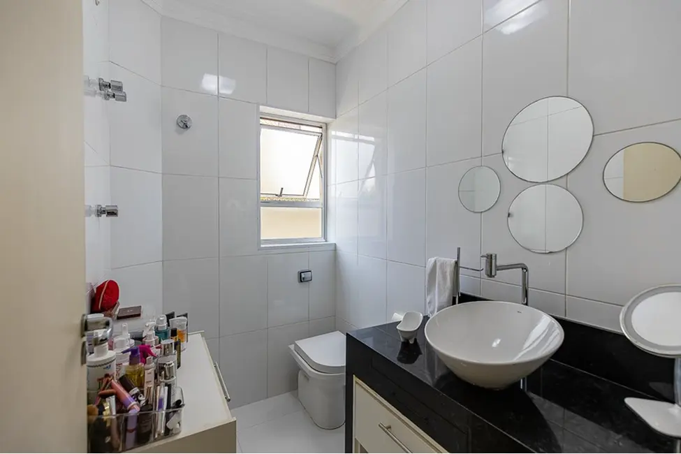 Foto 2 de Casa com 2 quartos à venda, 152m2 em Chácara Santo Antônio (Zona Sul), São Paulo - SP