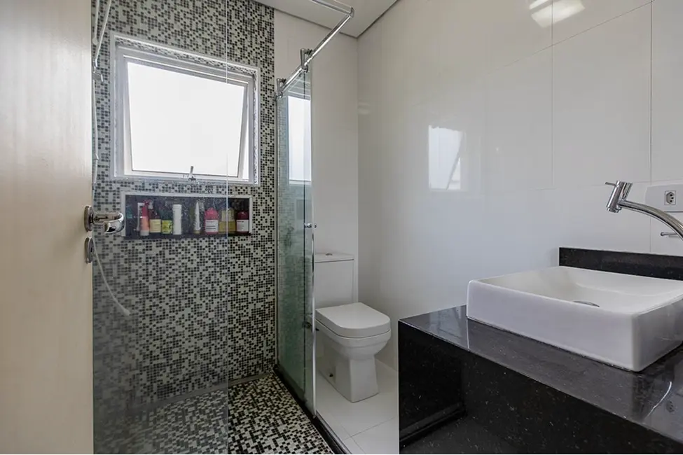 Foto 7 de Casa com 2 quartos à venda, 152m2 em Chácara Santo Antônio (Zona Sul), São Paulo - SP