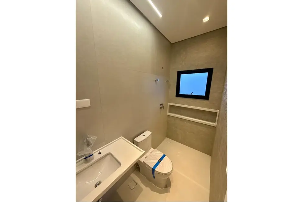 Foto 5 de Casa com 3 quartos à venda, 270m2 em Cézar de Souza, Mogi Das Cruzes - SP