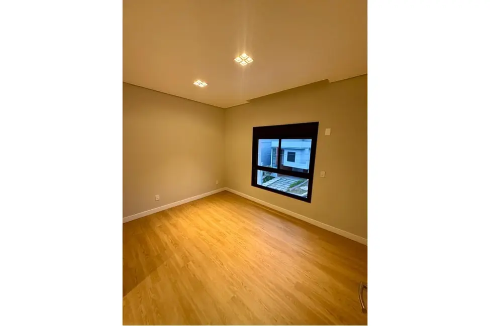 Foto 4 de Casa com 3 quartos à venda, 270m2 em Cézar de Souza, Mogi Das Cruzes - SP