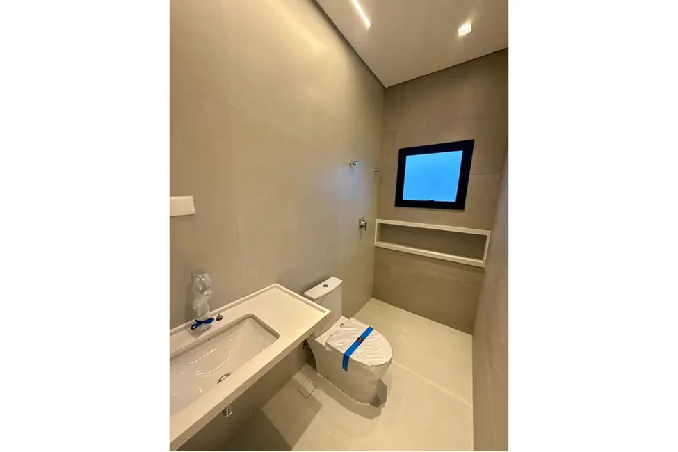 Foto 6 de Casa com 3 quartos à venda, 270m2 em Cézar de Souza, Mogi Das Cruzes - SP