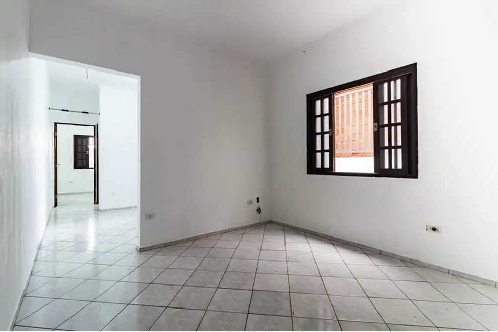 Foto 14 de Cobertura à venda, 493m2 em Rochdale, Osasco - SP