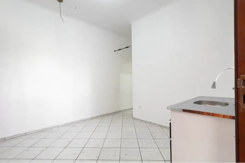 Foto 2 de Cobertura à venda, 493m2 em Rochdale, Osasco - SP