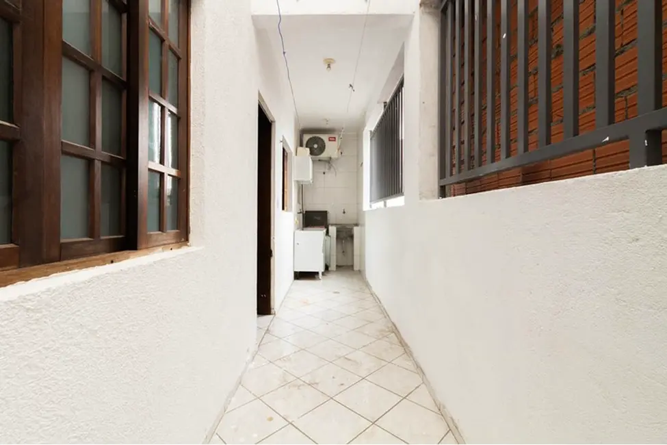 Foto 5 de Cobertura à venda, 493m2 em Rochdale, Osasco - SP