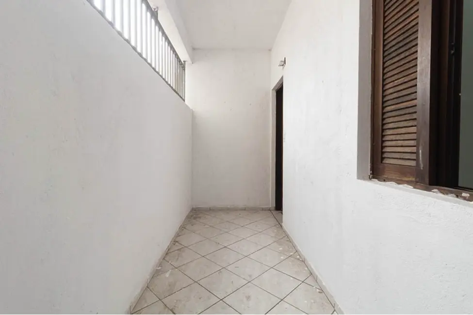 Foto 7 de Cobertura à venda, 493m2 em Rochdale, Osasco - SP