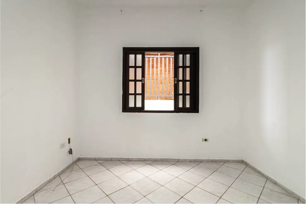 Foto 13 de Cobertura à venda, 493m2 em Rochdale, Osasco - SP