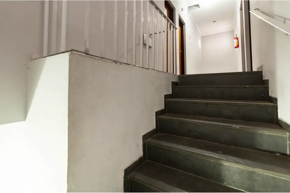 Foto 23 de Cobertura à venda, 493m2 em Rochdale, Osasco - SP