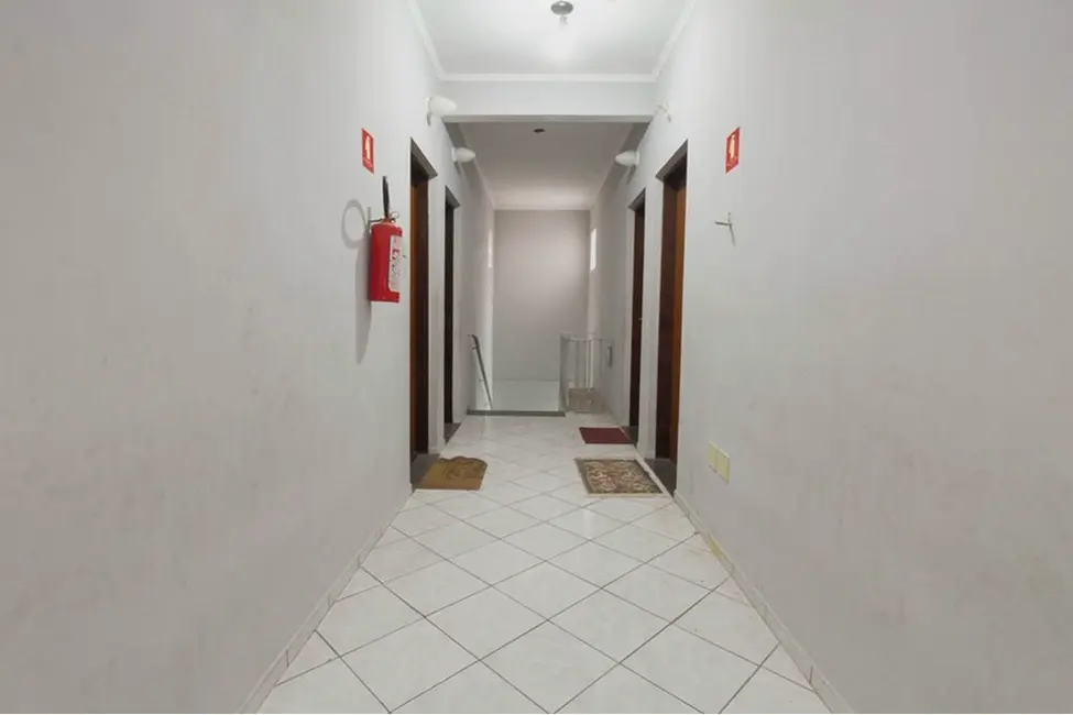 Foto 22 de Cobertura à venda, 493m2 em Rochdale, Osasco - SP