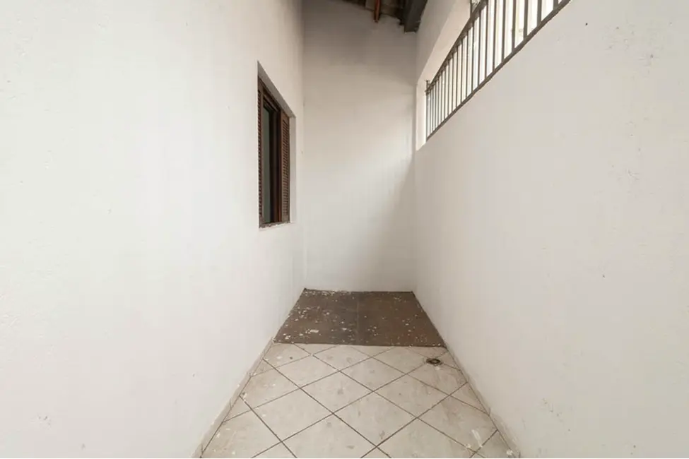 Foto 8 de Cobertura à venda, 493m2 em Rochdale, Osasco - SP