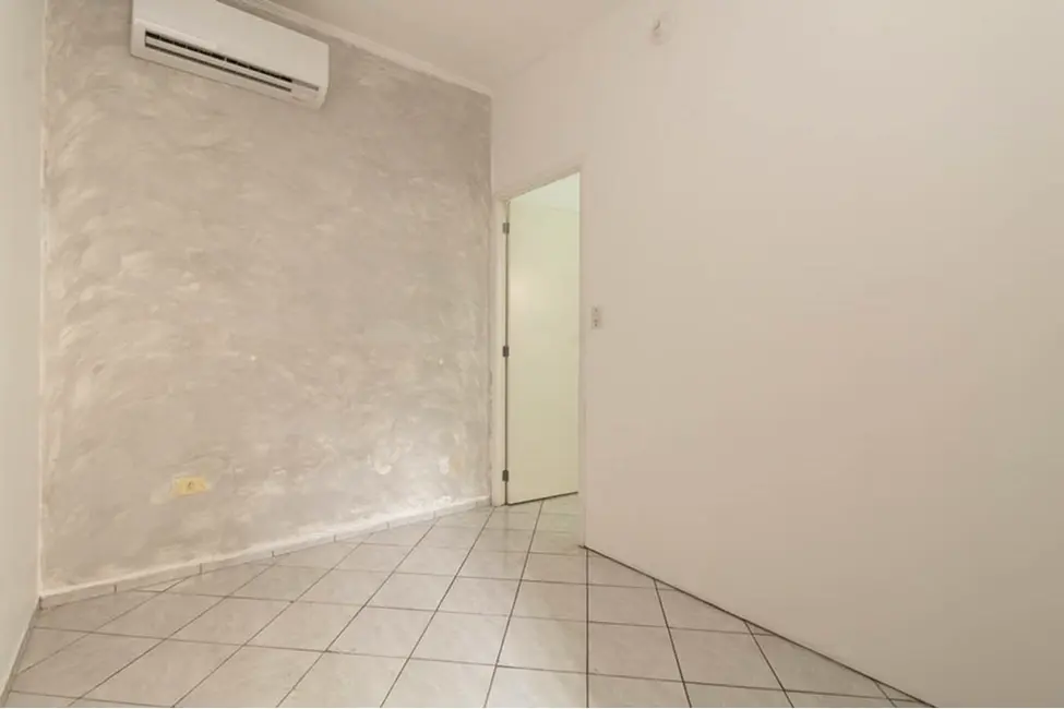 Foto 19 de Cobertura à venda, 493m2 em Rochdale, Osasco - SP