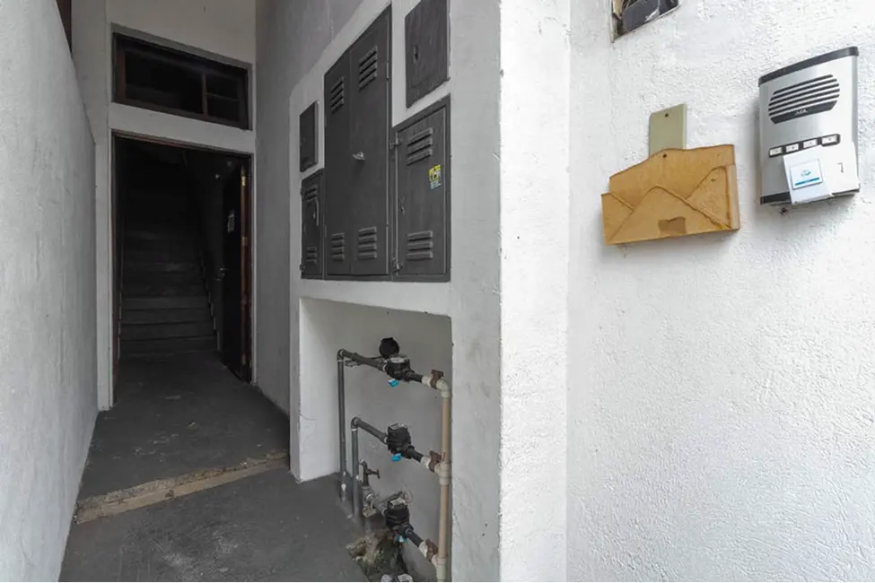 Foto 25 de Cobertura à venda, 493m2 em Rochdale, Osasco - SP