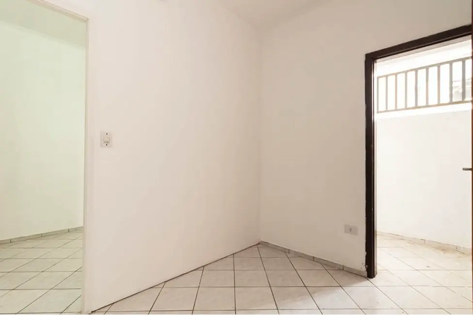 Foto 9 de Cobertura à venda, 493m2 em Rochdale, Osasco - SP