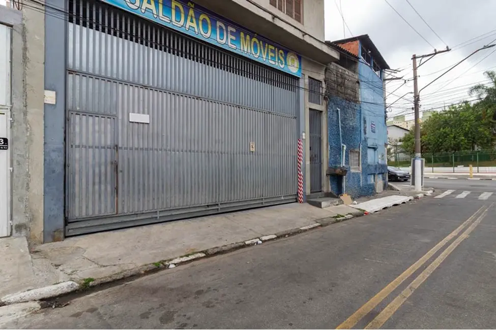 Foto 4 de Cobertura à venda, 493m2 em Rochdale, Osasco - SP