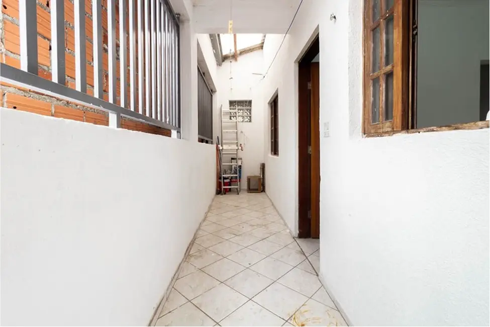 Foto 6 de Cobertura à venda, 493m2 em Rochdale, Osasco - SP