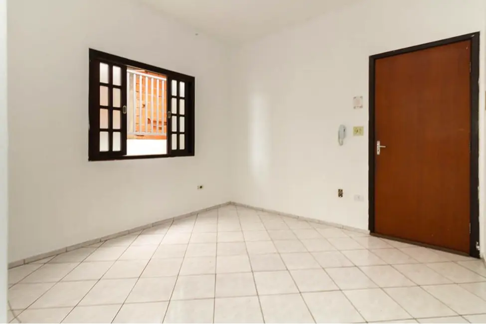 Foto 20 de Cobertura à venda, 493m2 em Rochdale, Osasco - SP