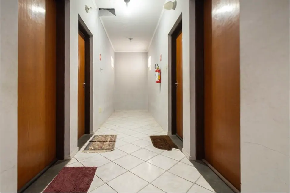 Foto 21 de Cobertura à venda, 493m2 em Rochdale, Osasco - SP