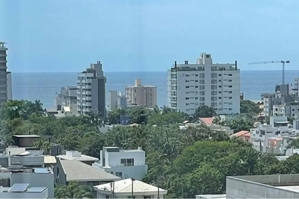 Sala Comercial à venda, 52m2 em Itajai - SC - imagem 6 Foto 6 de Sala Comercial à venda, 52m2 em Itajai - SC