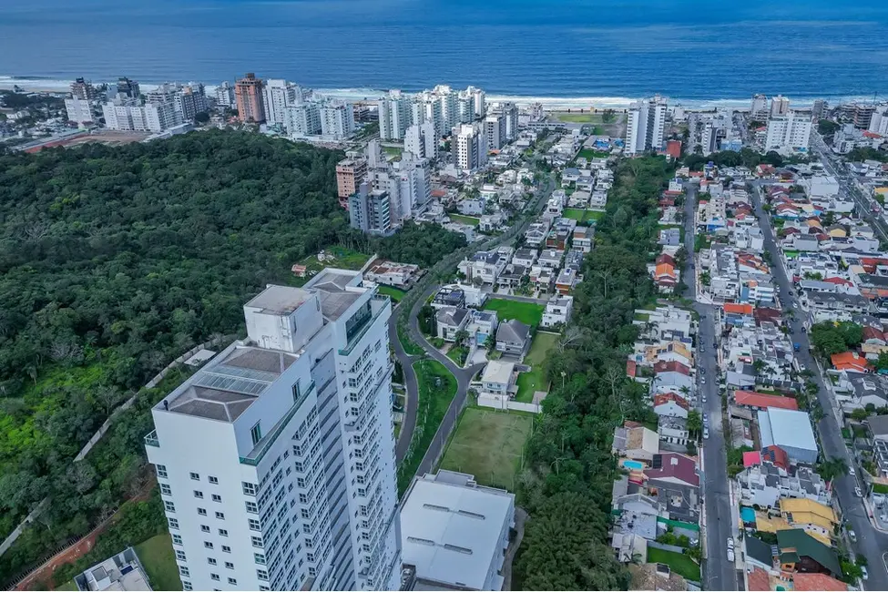 Sala Comercial à venda, 52m2 em Itajai - SC - imagem 3 Foto 3 de Sala Comercial à venda, 52m2 em Itajai - SC