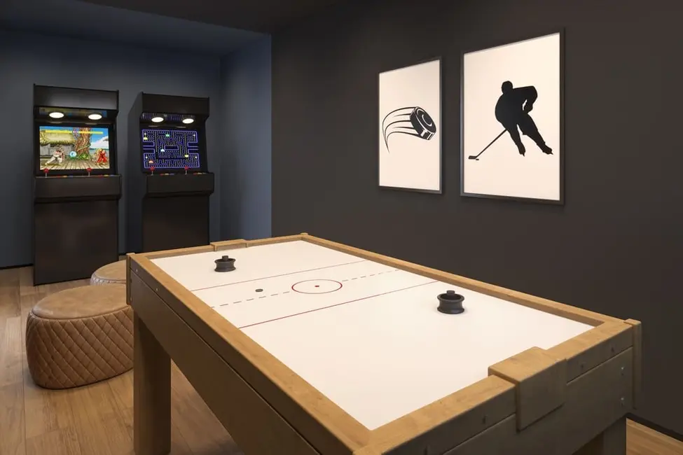 Foto 7 de Apartamento com 2 quartos à venda, 32m2 em São Paulo - SP