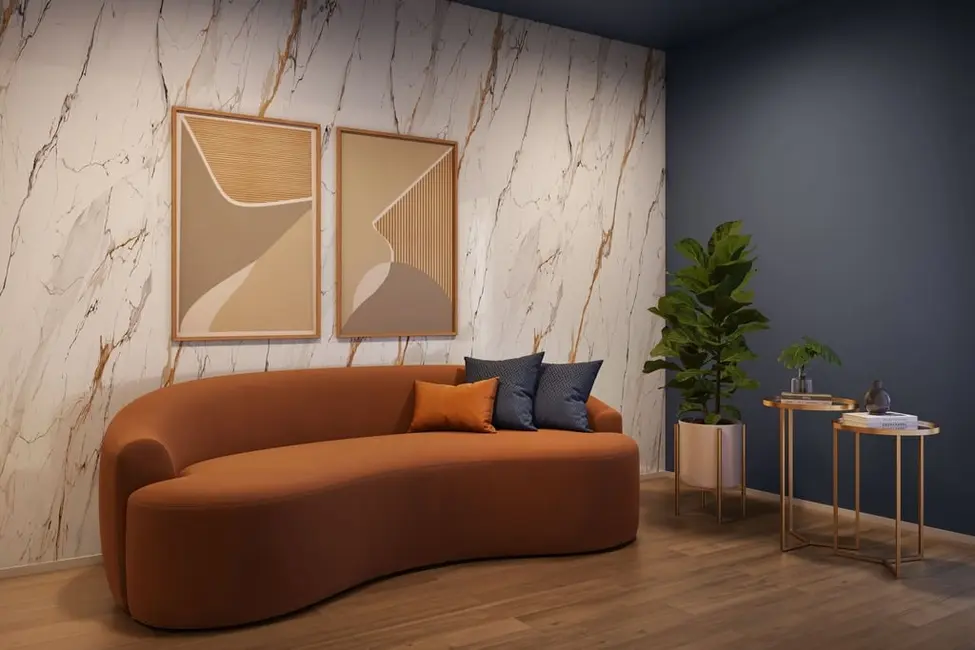 Foto 3 de Apartamento com 2 quartos à venda, 32m2 em São Paulo - SP