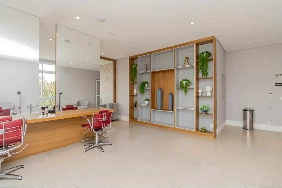 Apartamento com 2 quartos à venda, 82m2 em Vila Mascote, São Paulo - SP - imagem 9 Foto 9 de Apartamento com 2 quartos à venda, 82m2 em Vila Mascote, São Paulo - SP