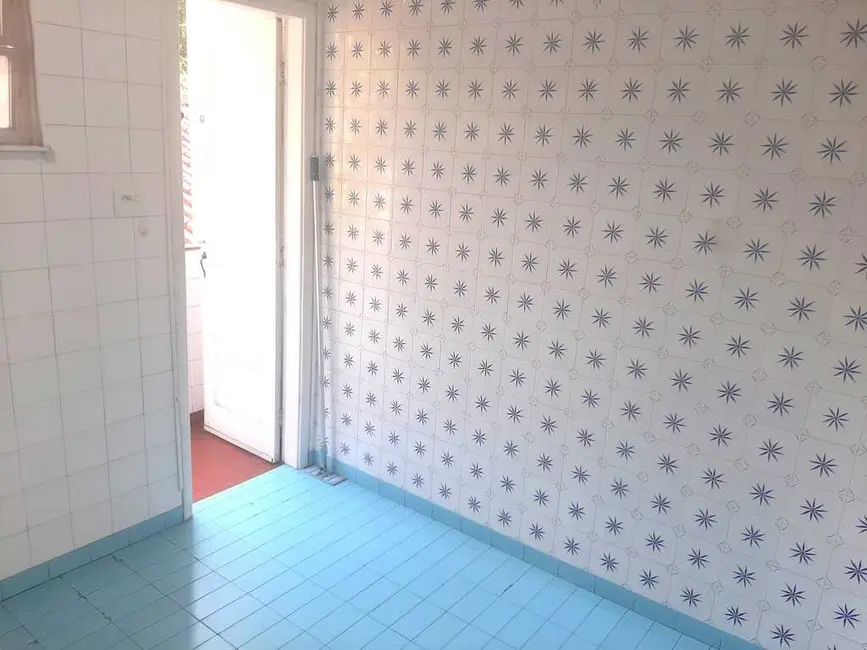Foto 7 de Apartamento com 2 quartos à venda, 52m2 em Itararé, Sao Vicente - SP