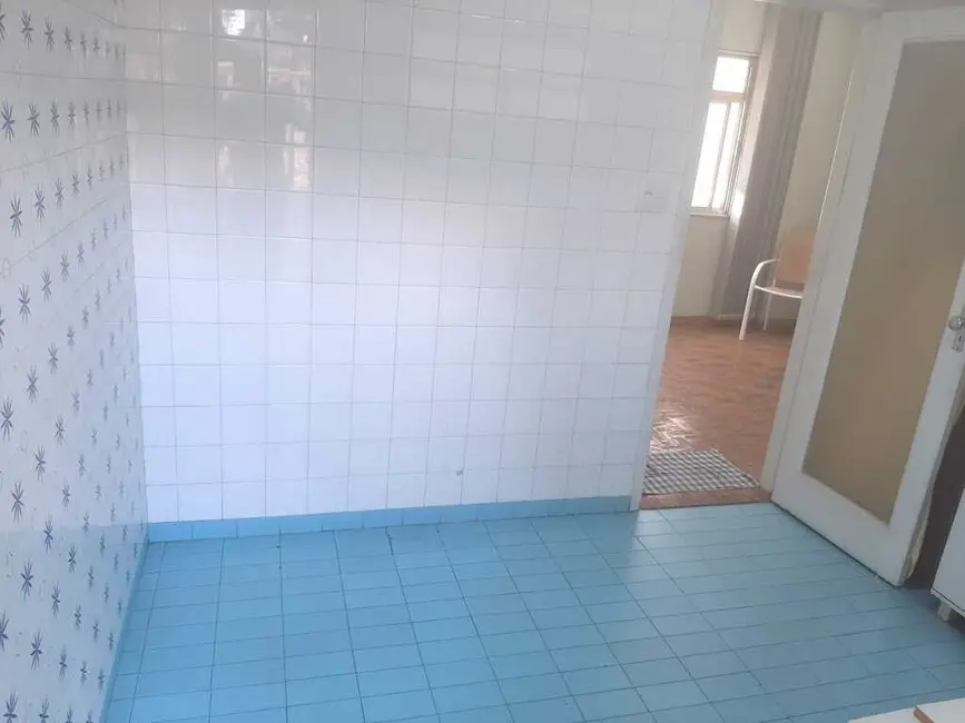 Foto 6 de Apartamento com 2 quartos à venda, 52m2 em Itararé, Sao Vicente - SP