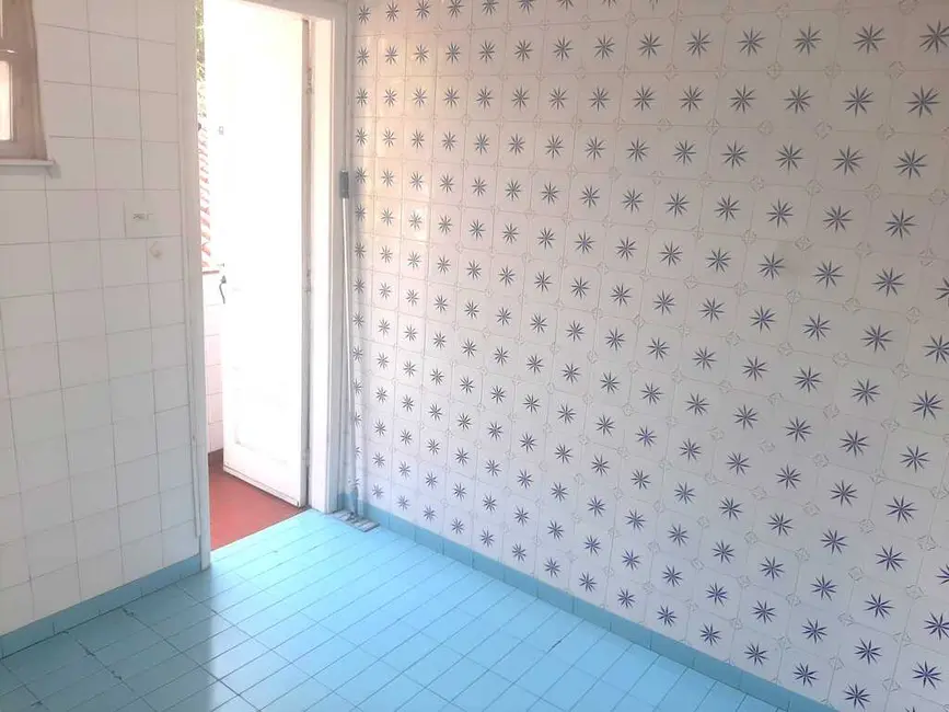 Foto 7 de Apartamento com 2 quartos à venda, 52m2 em Itararé, Sao Vicente - SP
