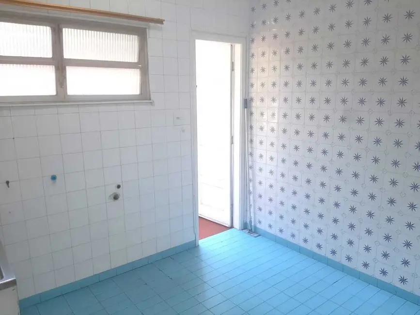 Foto 9 de Apartamento com 2 quartos à venda, 52m2 em Itararé, Sao Vicente - SP