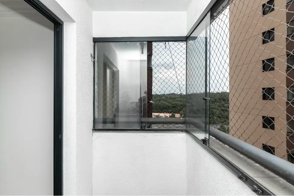 Foto 7 de Apartamento com 3 quartos à venda, 65m2 em Vila do Encontro, São Paulo - SP