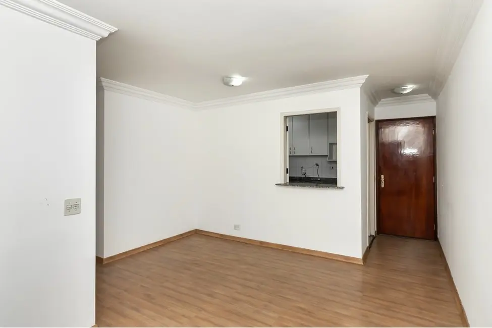 Foto 4 de Apartamento com 3 quartos à venda, 65m2 em Vila do Encontro, São Paulo - SP