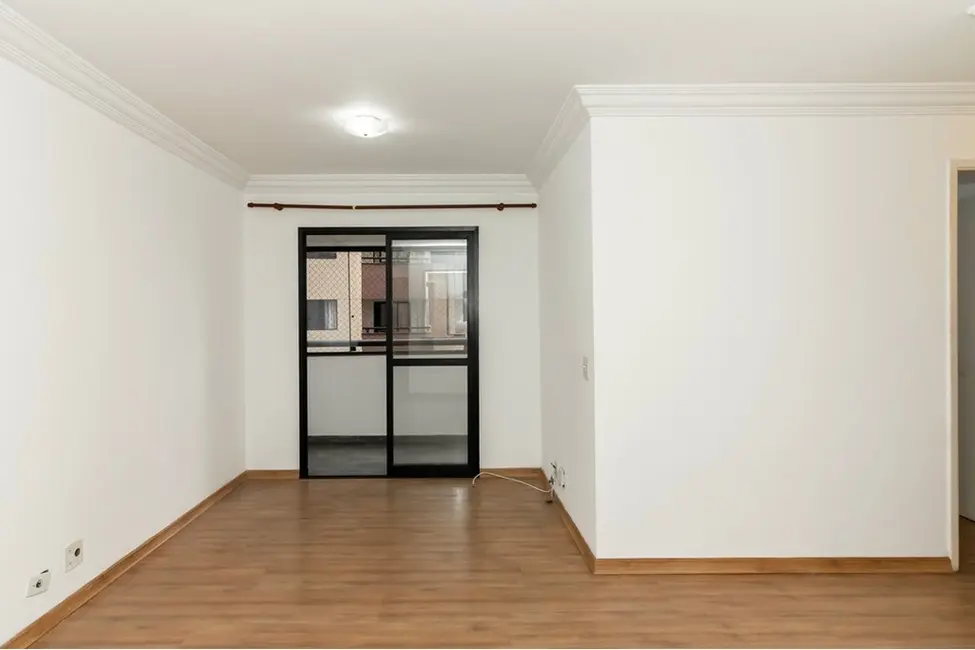 Foto 3 de Apartamento com 3 quartos à venda, 65m2 em Vila do Encontro, São Paulo - SP