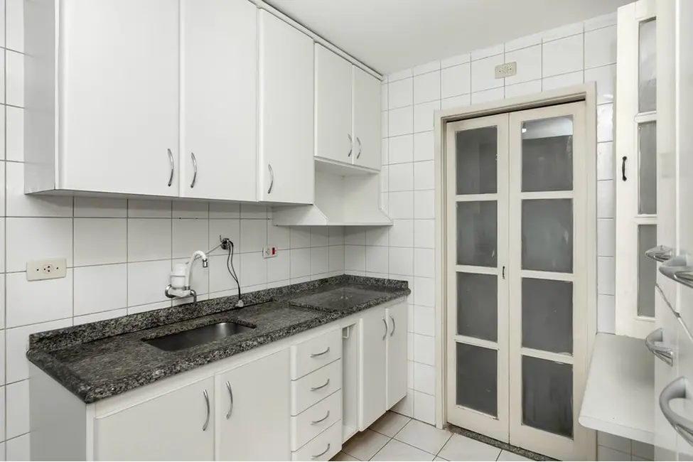 Foto 8 de Apartamento com 3 quartos à venda, 65m2 em Vila do Encontro, São Paulo - SP