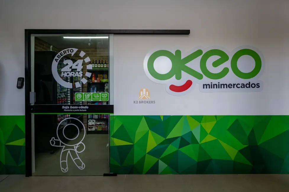 Foto 8 de Apartamento com 4 quartos à venda, 276m2 em Centro, Osasco - SP