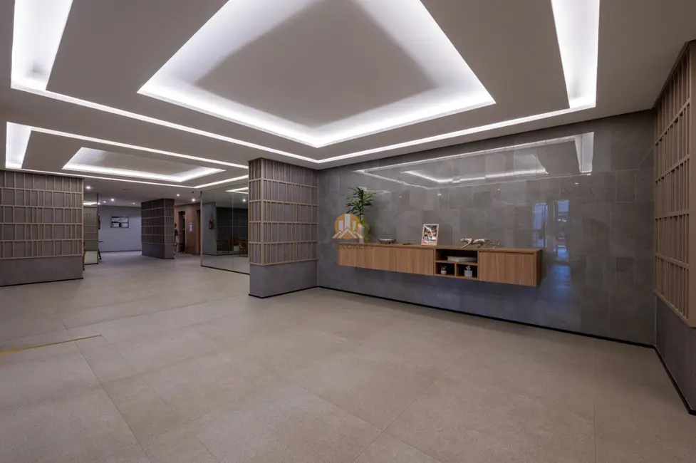 Foto 5 de Apartamento com 4 quartos à venda, 276m2 em Centro, Osasco - SP